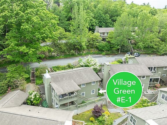 3rd image of 202 Village Green Road #E-1