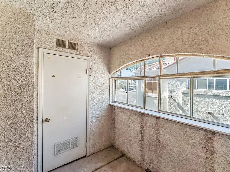 4320 W Lake Mead Blvd #201 — Photo 26