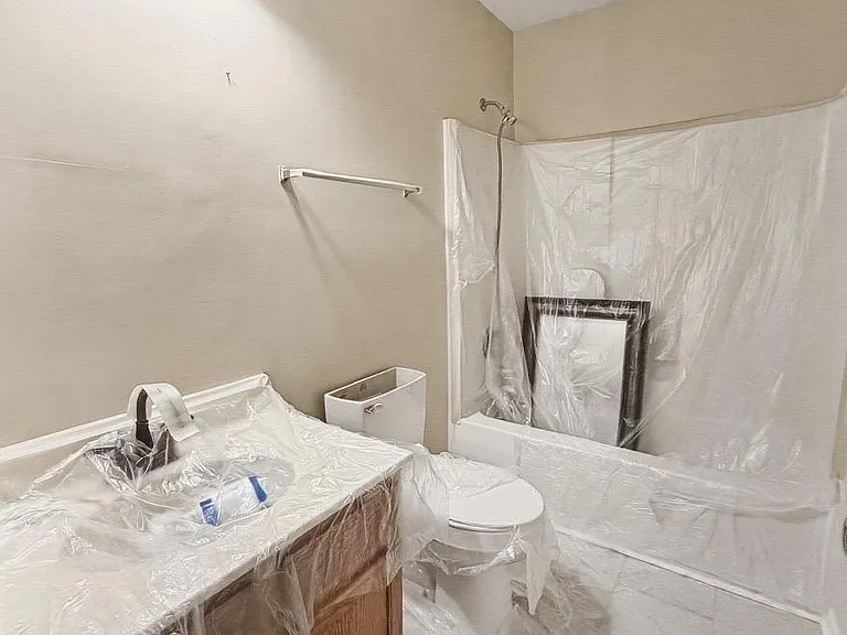 34 E Chimney Top Ln — Photo 10