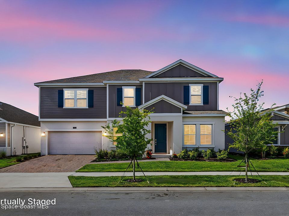 1st image of 5672 Wood Bridge Pl