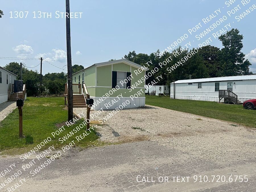 1st image of 1307 13th St