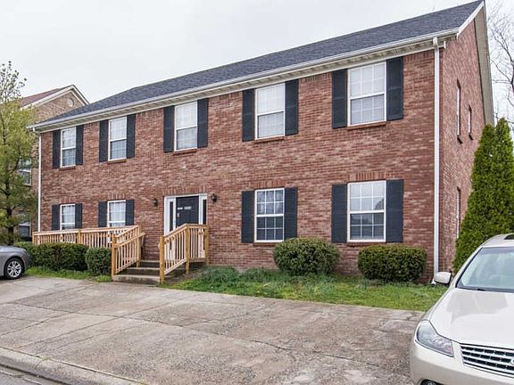 5th image of 2084 Cornerstone Dr