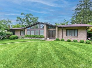 2950 Alpine Ter, Cincinnati, OH 45208