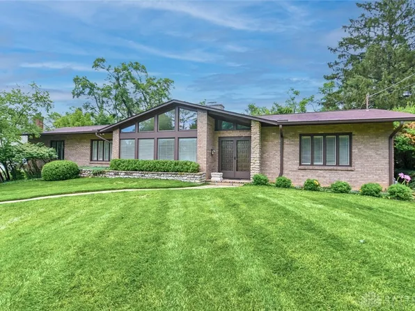 2950 Alpine Ter, Cincinnati, OH 45208