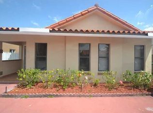 10215 NW 126th St, Hialeah, FL 33018