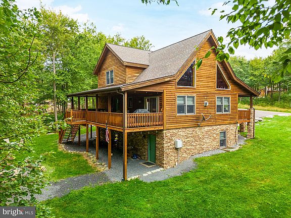 4th image of 124 Taylor Ln