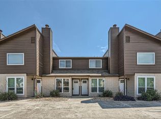 1615 Wycombe St #B, San Antonio, TX 78216