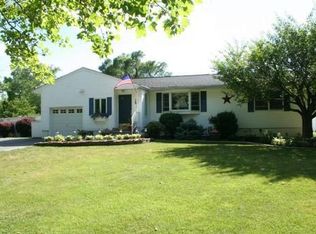 80 Edwards Rd, Parsippany, NJ 07054