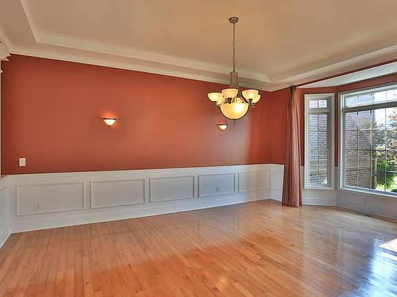 3rd image of 14328 Waterway Blvd