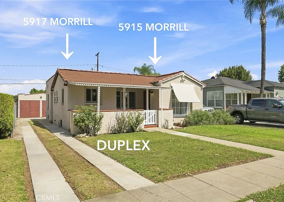 5915 Morrill Ave