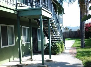 4051 College Ave #3, San Diego, CA 92115