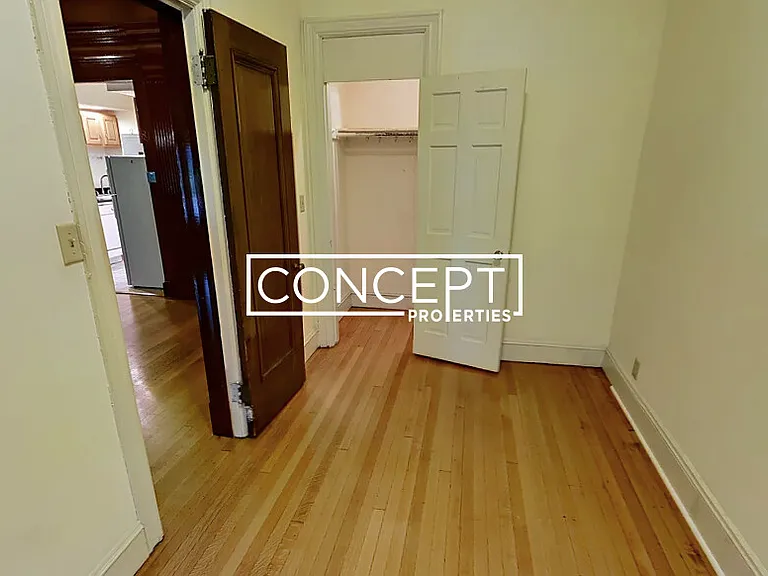 379 Commonwealth Ave #6CP — Photo 10