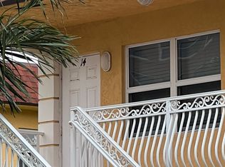 2131 N Ocean Blvd APT 14, Fort Lauderdale, FL 33305
