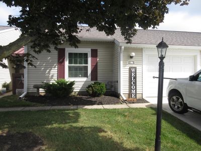 106 Santa Anita Ave, Newark, OH, 43055