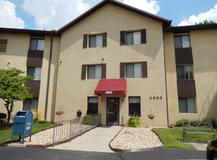 3965 Karl Rd APT 208, Columbus, OH 43224