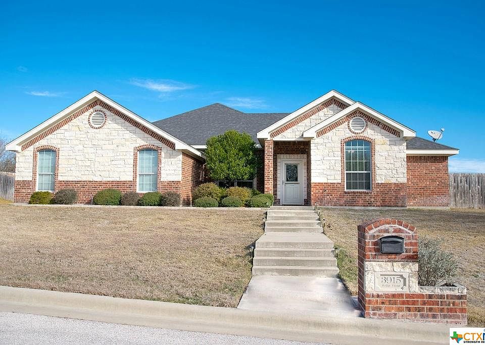 1st image of 3915 Bella Vista Loop