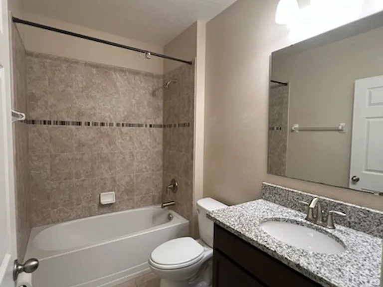 4528 Alligator Flag Cir — Photo 5