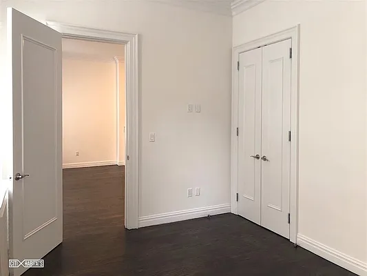 Rented by Citi Habitats | media 5