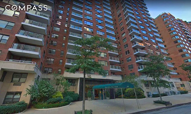 Sold by Compass | media 15