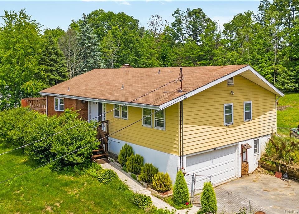 316 Plattekill Ardonia Road, Wallkill, NY 12589 Zillow