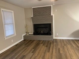 2nd image of 345 Sportsman Dr