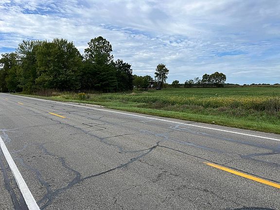 2nd image of 5200 County Road 427
