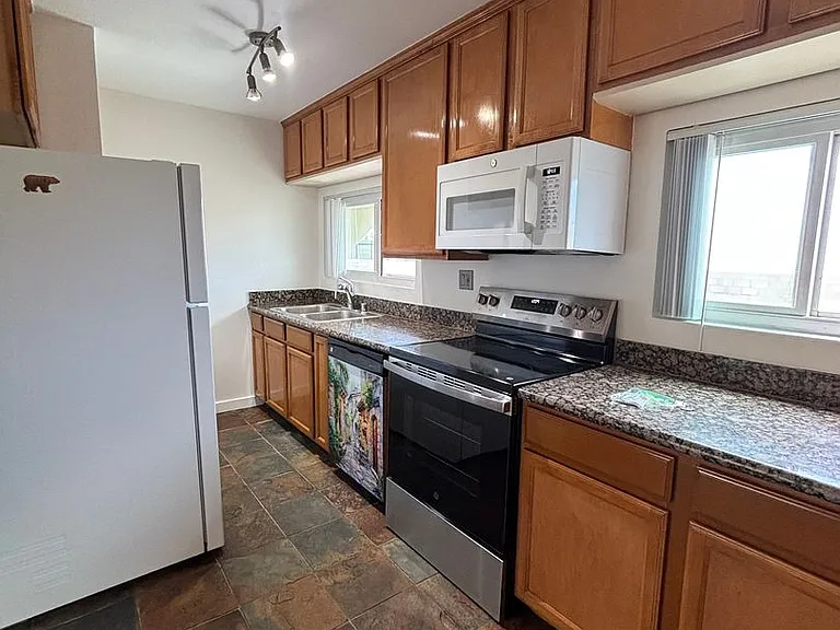 6555 Mount Ada Rd #116 — Photo 27