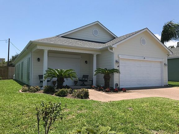 4th image of 39 Primrose Cir