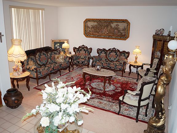 5th image of 40803 Granite St