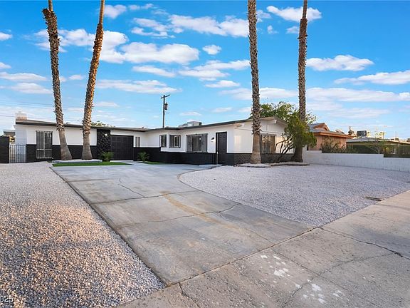 5th image of 3809 San Bernardino Ave