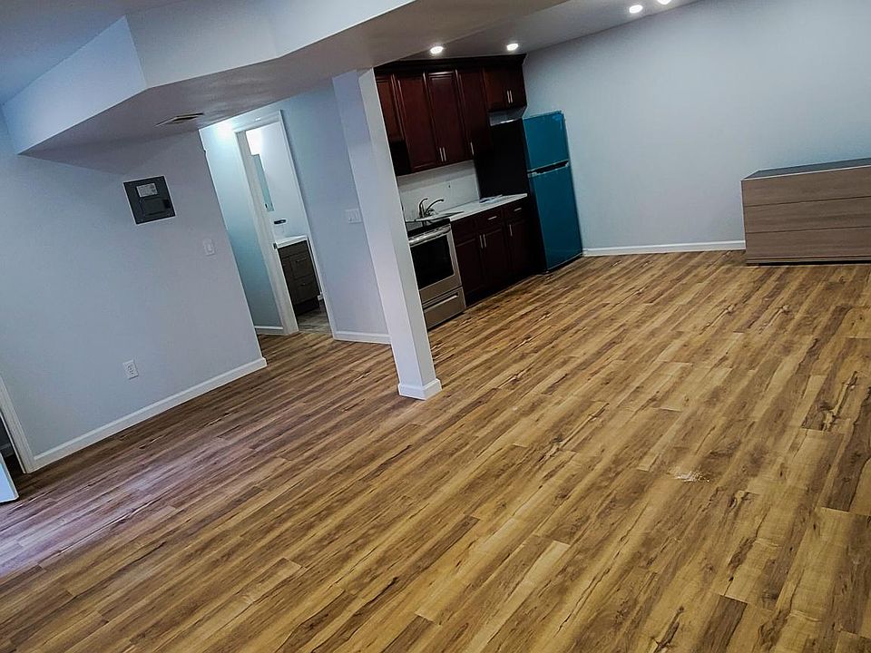 1st image of 4832 Hylan Blvd #B