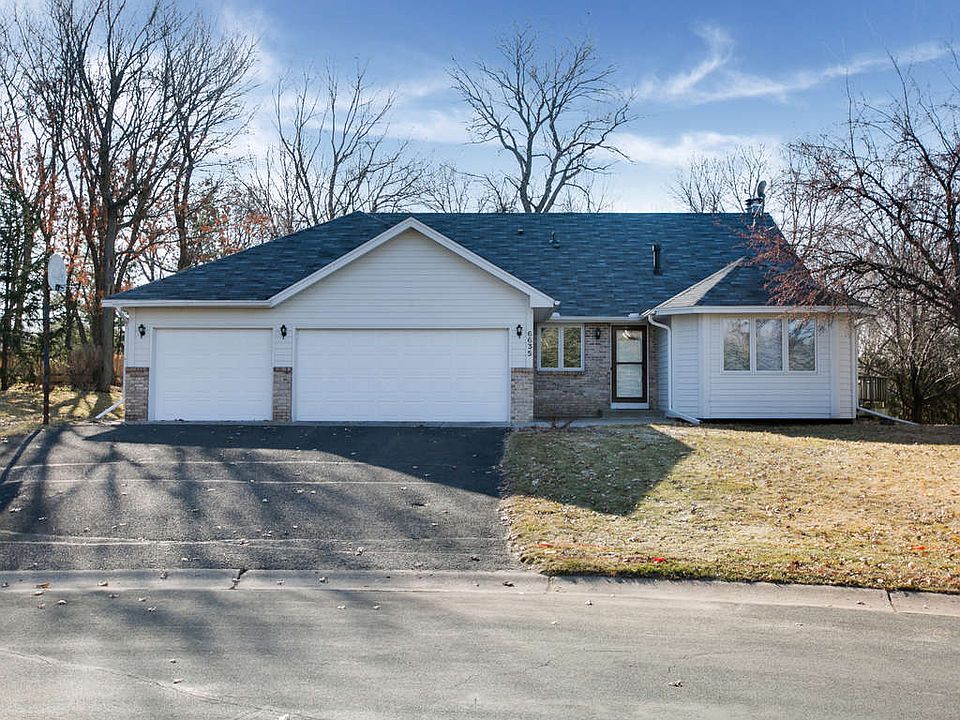 1st image of 6635 Pelican Pl
