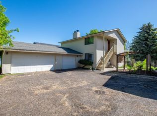4529 S Donald Ct, Spokane, WA 99223