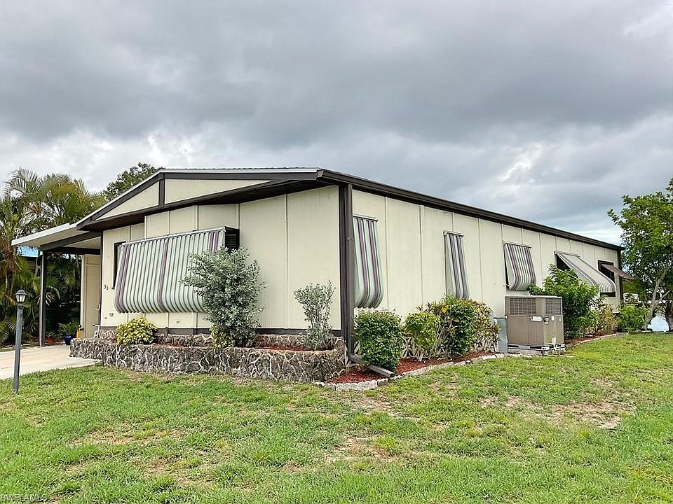 Quail Roost Apartments Naples, FL Zillow