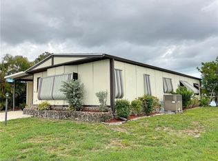 35 Covey Ln UNIT 35, Naples, FL 34114