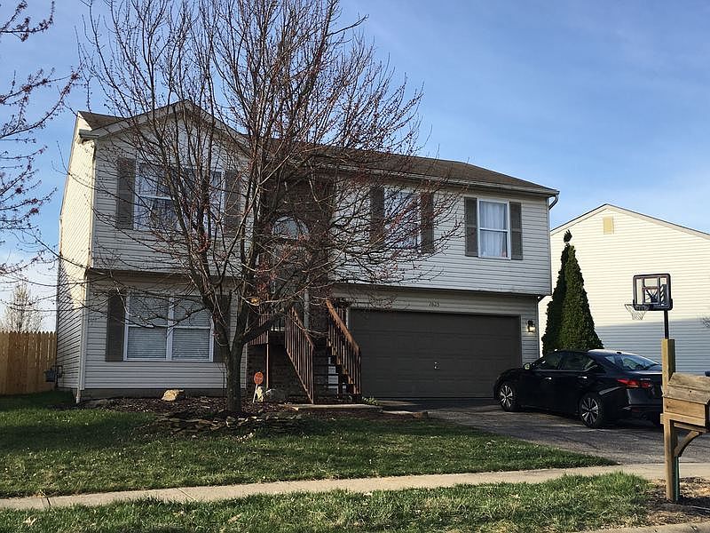 1st image of 7625 Farm Hill Dr