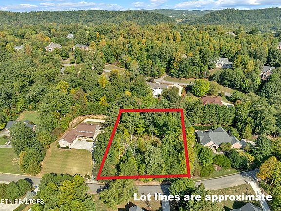 3rd image of 5317 Oak Glade Ln