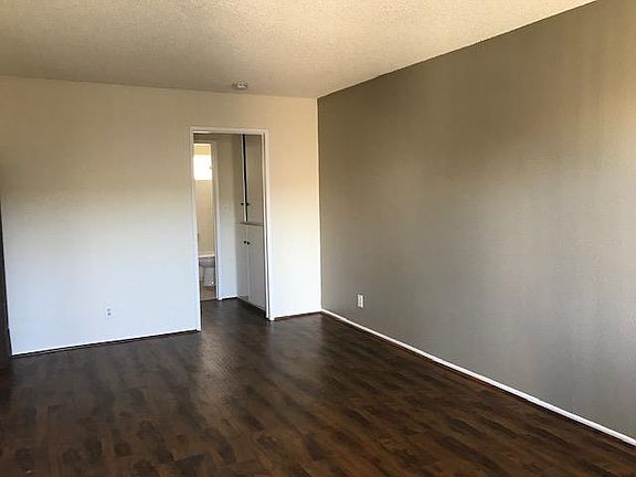 5th image of 9948 Ramona St APT 3