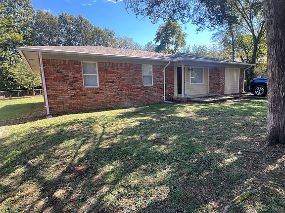2nd image of 21808 S Ginger Dr