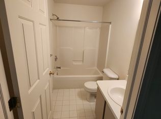 726 York St #726, Plymouth, MI 48170
