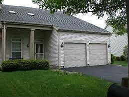 1st image of 737 Crossland Dr