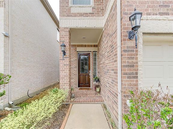2nd image of 1247 Sopris Dr