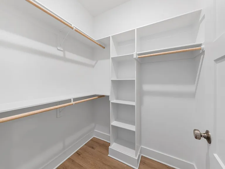 2805 B Fawn Ave — Photo 16