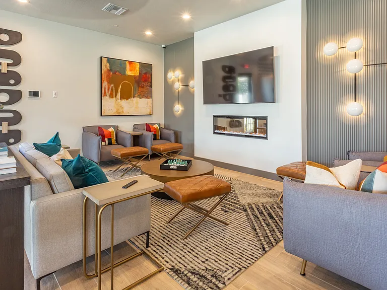 Village at Skyline Ranch — Photo 69
