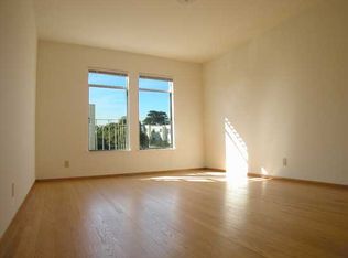 2515 Taraval St APT 8, San Francisco, CA 94116