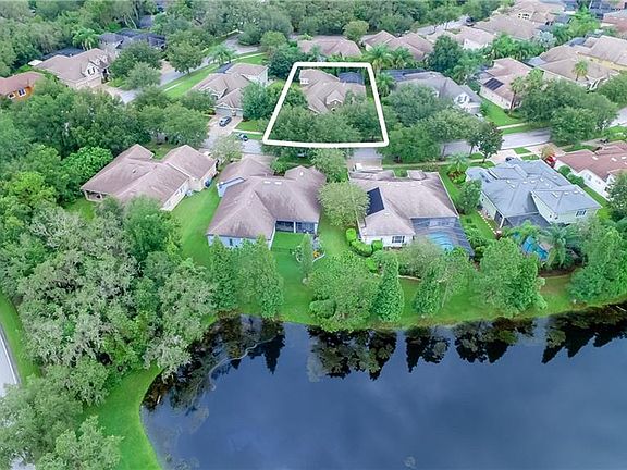 2nd image of 15706 Ibisridge Dr