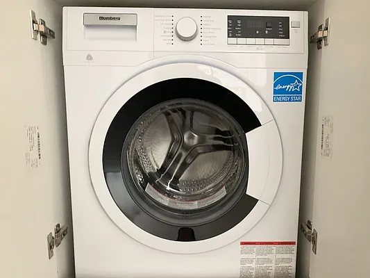 Rented by The Dermot Realty Management Company | media 21