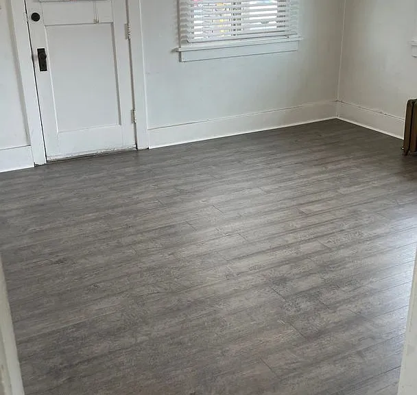 Carlson 4 Plex — Photo 17