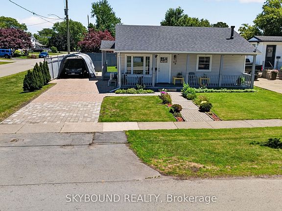 4th image of 49 Powerview Ave