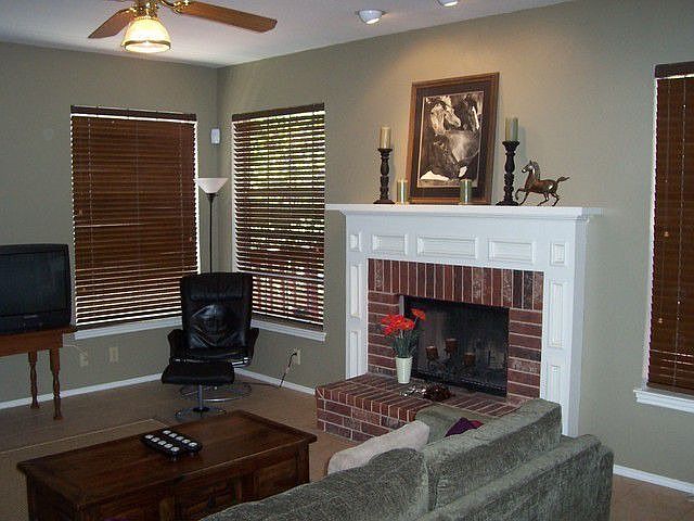 2nd image of 2107 Chittim Trail Dr